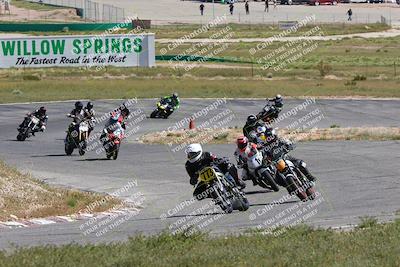 media/Apr-15-2023-Classic Track Day (Sat) [[11c4616f17]]/Group 2/Turn 4a/